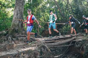 BIB: 
                            <button type="button" onclick="openModal(27747225)" class="btn btn-primary btn-sm float-right btn-popup" data-toggle="modal" data-target=".modal-high-quality">
                        <i class="fas fa-shopping-cart"></i> Add to Cart
                    </button>
                                            <button type="button" onclick="isThisMe(27747225, true)" class="btn btn-success btn-sm float-right btn-popup btn-isme hidden" data-toggle="tooltip" data-placement="bottom" title="นี่คือรูปของคุณใช่ไหม คลิกที่นี่เพื่อเอาเข้าอัลบั้ม">
                        <i class="fas fa-plus"></i> Add to album
                    </button>
                    <button type="button" onclick="isThisMe(27747225, false)" class="btn btn-warning btn-sm float-right btn-popup btn-isnotme hidden">
                        <i class="fas fa-ban"></i> Remove from album
                    </button>